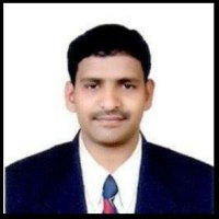 CMA Nageswara rao (@cmanagesh) 's Twitter Profile