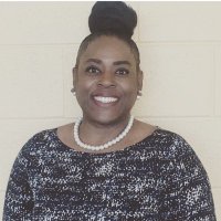 Angela Berry (@arb7102) 's Twitter Profile
