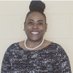 Angela Berry (@arb7102) Twitter profile photo Angela Berry (@arb7102) Twitter profile photo