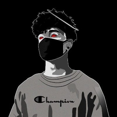 wxkzv's profile picture. 