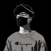 XVI (@wxkzv) Twitter profile photo XVI (@wxkzv) Twitter profile photo