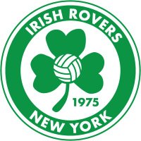 NY Irish Rovers (@nyirishrovers) 's Twitter Profile Photo