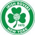 NY Irish Rovers (@nyirishrovers) Twitter profile photo NY Irish Rovers (@nyirishrovers) Twitter profile photo