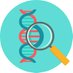 Mrs Celentano Science (@kristencelenta1) Twitter profile photo Mrs Celentano Science (@kristencelenta1) Twitter profile photo
