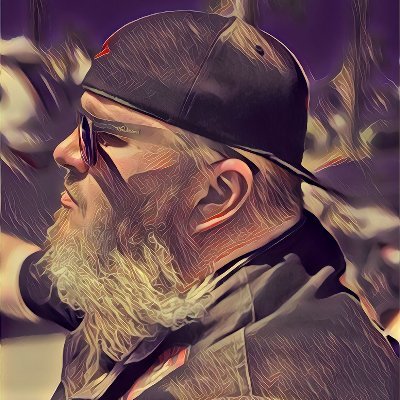 BreakoutFailed's profile picture. 