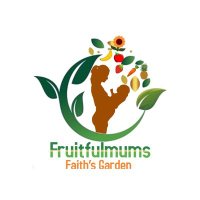 Fruitfulmums(@fruitfulmums) 's Twitter Profile Photo
