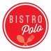 Bistro Polo (@bistro_polo) Twitter profile photo