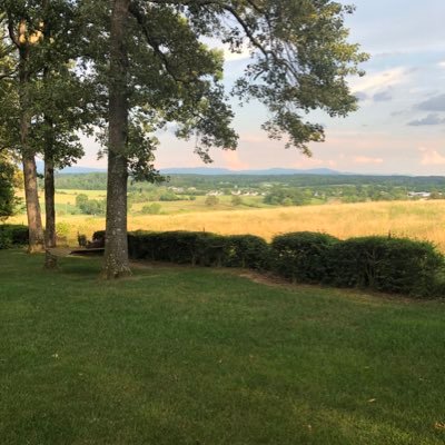 Father to Rory, Darcy, and Ruby. Continuing to get worse at golf every year! Residential mortgage banker, real estate investor, Rv- boat storage, 423-716-8118.
