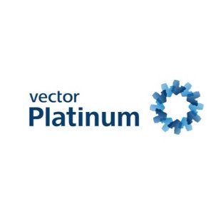 株式会社プラチナム｜Platinum,Inc.