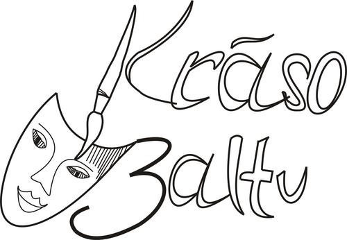 Kraaso_Baltu's profile picture. tiem, kas mīl teātri, vēlas iemācīties izpausties uz skatuves
un iesaistīties vispusīgi iespaidīgu iestudējumu veidošanā :)