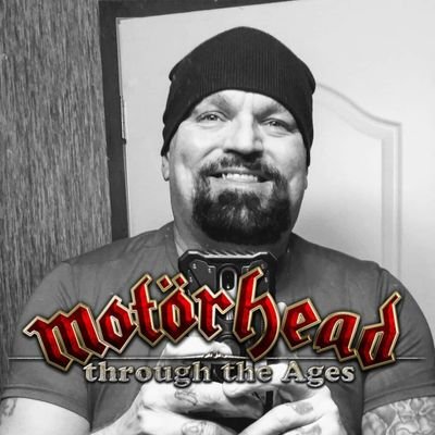 Nice guy with a sometimes wicked heart. actor/model builder, writer..
horror movies and metal music are my Pb&j.