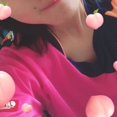 F4l8egGNNxMqeAD's profile picture. 春から社会人1年目
一応Fカップあります🍑🍑                                                                              
写真は高校のときのです！
写真はあげたいときにあげるだけ

#裏アカ男子と繋がりたい
#裏アカ女子と繋がりたい