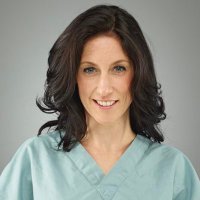 Carmen Mueller (@drcarmenmueller) 's Twitter Profile