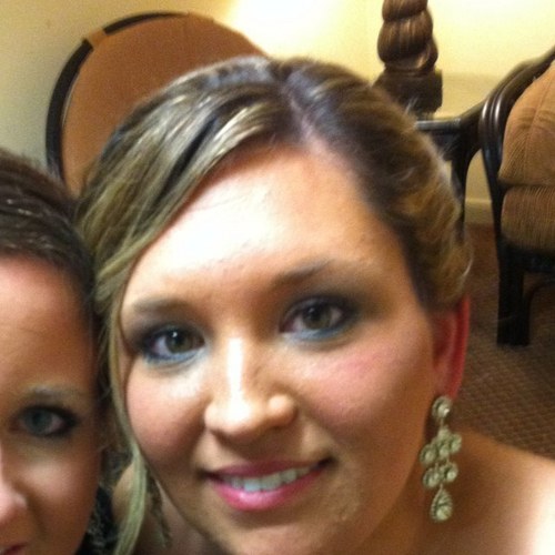 higginsjm's profile picture. 