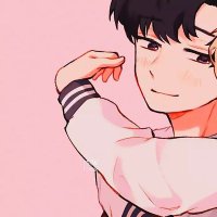 Ruko Rei TK (@rubentk4) 's Twitter Profile