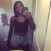 Dezi Bing (@dezibing) Twitter profile photo Dezi Bing (@dezibing) Twitter profile photo