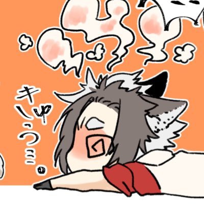きよむさんのプロフィール画像