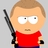 ScopsZ's profile image
