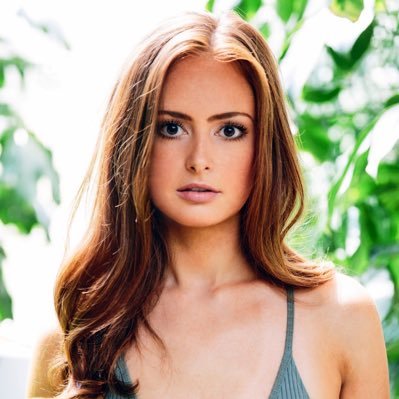 chloevkoch's profile picture. 