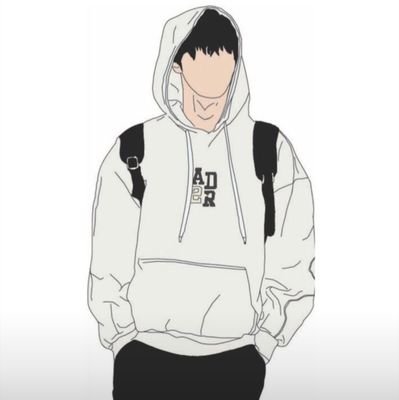 0xvip3r's profile picture. 👨‍💻