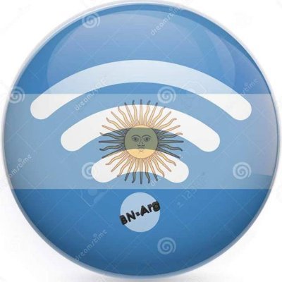 bionet_ar's profile picture. Proveedor de Servicios de Internet, Mantenimiento de Servicios de Informática, Electrónica y Comunicaciones