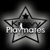 Kurvy.Playmates (@kurvyplaymates) Twitter profile photo Kurvy.Playmates (@kurvyplaymates) Twitter profile photo