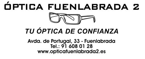 OPTICA ESPECIALIZADA EN ORTO K , PREPARACION DE OPOSICIONES,GRADUACCIONES INFANTILES,BAJA VISIÓN Y TERAPIA VISUAL