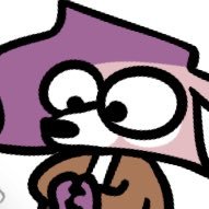 anko (@ankoshideout) 's Twitter Profile