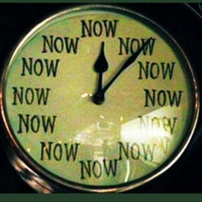 SoleGaol's profile picture. Godless Humanist,Freeman of the Firmament.