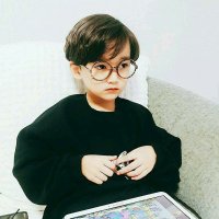 Ding Hao tian (@equalbbm) Twitter profile photo