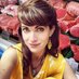 Kelly Williams Hogan (@kelly_hogan_zc) Twitter profile photo Kelly Williams Hogan (@kelly_hogan_zc) Twitter profile photo