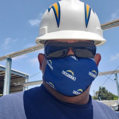 frankli77492140's profile picture. Single sexy wellhung black man 6-2 about 245/250