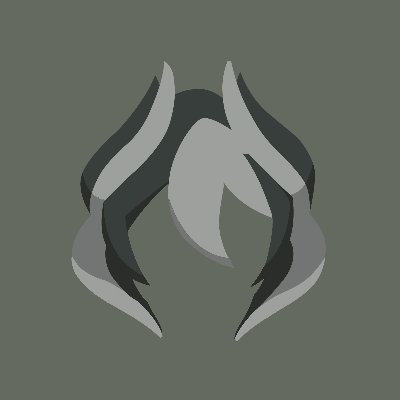 Ginsevenさんのプロフィール画像