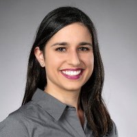 Christina Bambrick (@crbambrick4) 's Twitter Profile Photo Christina Bambrick (@crbambrick4) 's Twitter Profile Photo
