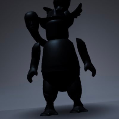 JaydenLouisCoa1's profile picture. Go sub to Jayden coats my YouTube channel