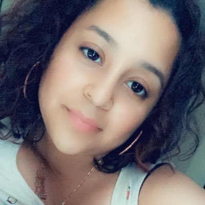 InezJocelyn's profile picture. 👩‍👧‍👦