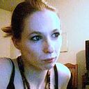 Heather Santucci - @Cocoonz - Twitter