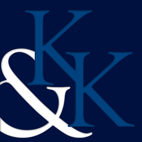 Criminal Defense Attorney for Virginia Beach, Norfolk, Chesapeake, Portsmouth, Suffolk.