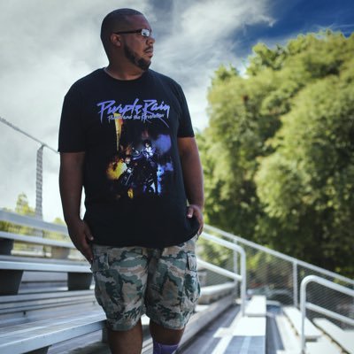 DRUMMER/MUSCIAN/PRODUCER/DRUMTECH/APPLECOMPUTERSPECAILIST/GAMER/TECHNERD/