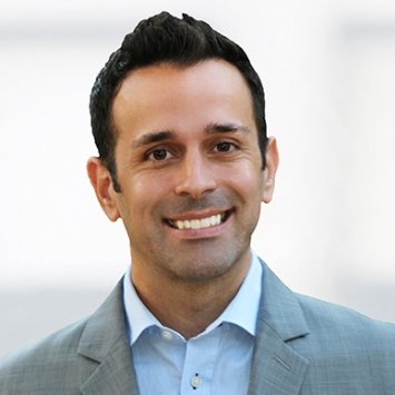 3rd gen Nevadan. Las Vegas native. Education innovator. Advocate for students and families.