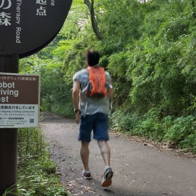 Ksh1JPoB9PHt5lB's profile picture. 東洋の神秘ベーシスト