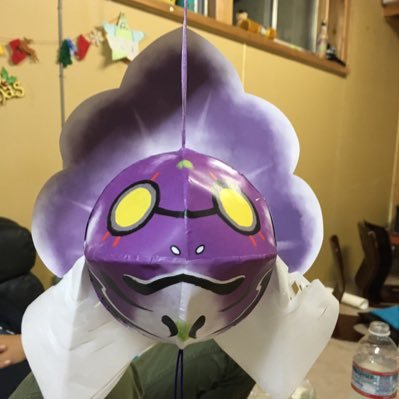 ぶっちゃん On Twitter Dr コトー診療所 絶賛再放送中です 木曜日はこの回の放送でした ただただ可愛いくて ムスメがちっちゃい神木のファンになりました 大塚寧々さんが りゅう りゅう って呼ぶ 切なくて涙腺が壊れちゃった 神木隆之介 りゅう Https