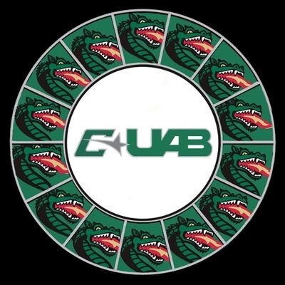 ConferenceUAB Profile Picture