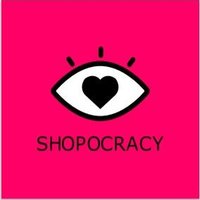 ShopocracyOfficial(@ShopocracyO) 's Twitter Profile Photo