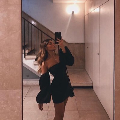 augustpizza's profile picture. 