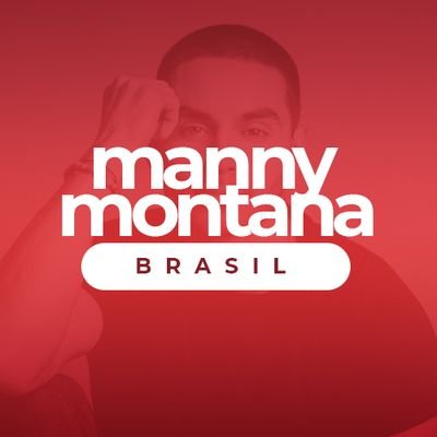 Sua primeira, única e maior fonte sobre o ator Manny Montana no Brasil.