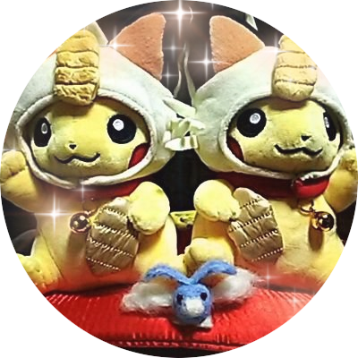 ミリ スタル 交流メインアカ ポケモンセンターでのアルバイトは最長2年契約なんですよね 短期募集もありましたけど