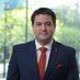 Alejandro Campos (@acamposalvarez) Twitter profile photo Alejandro Campos (@acamposalvarez) Twitter profile photo