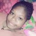 Kuligay Lanigwe (@lanigwekuligay) Twitter profile photo Kuligay Lanigwe (@lanigwekuligay) Twitter profile photo