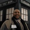 xagersfeld's profile picture. Story worshiper with an obsession for video games, comics, TV, comedy and films.

CEO of Stacked Gates Interactive

Progressive Socialist